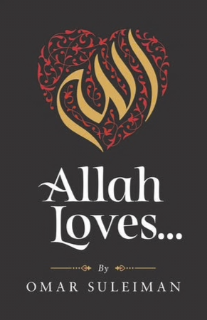 (Bild für) Allah loves